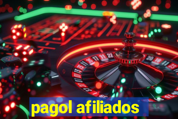 pagol afiliados